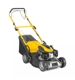 Kosiarka spalinowa Combi 48 S